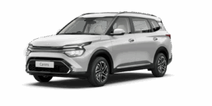 Kia Carens Taxi Delhi Price List